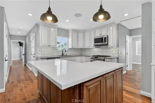 $1,325,000 | 17303 Wilkie Avenue, Torrance, CA 90504