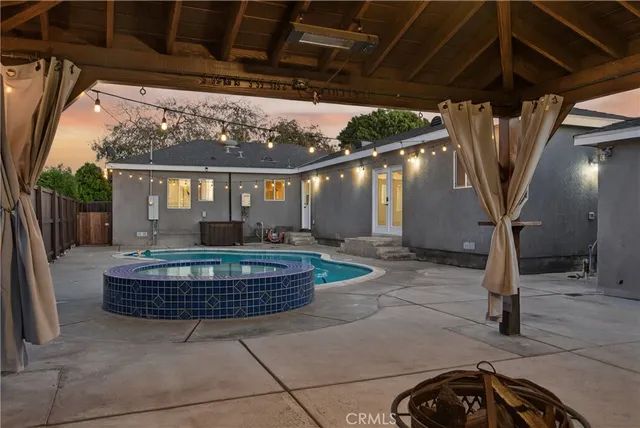 $1,325,000 | 17303 Wilkie Avenue, Torrance, CA 90504