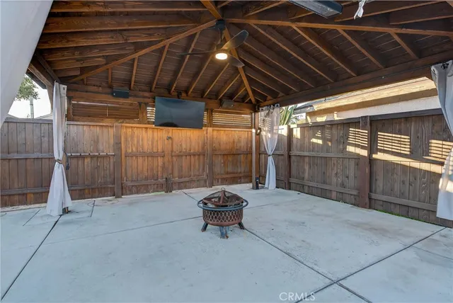 $1,325,000 | 17303 Wilkie Avenue, Torrance, CA 90504