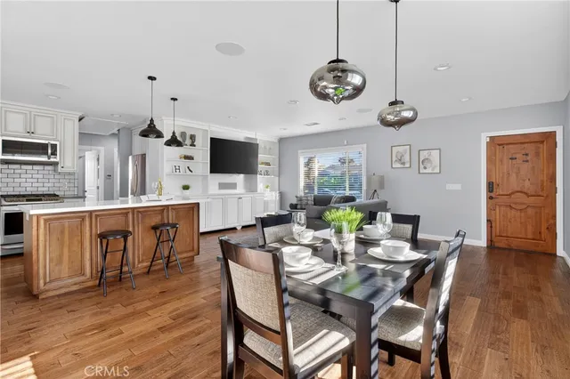 $1,325,000 | 17303 Wilkie Avenue, Torrance, CA 90504