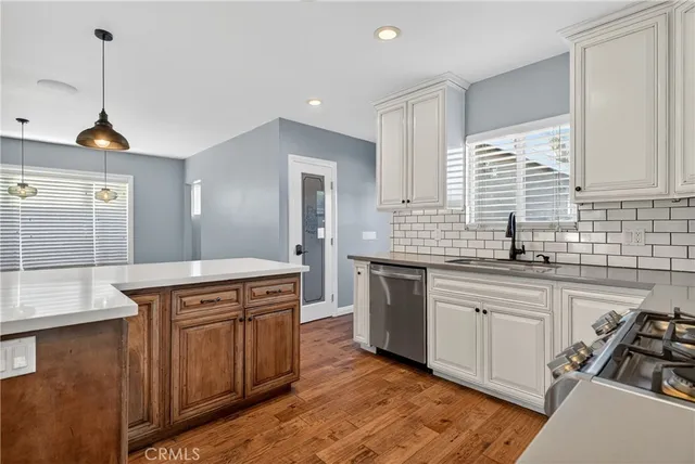 $1,325,000 | 17303 Wilkie Avenue, Torrance, CA 90504