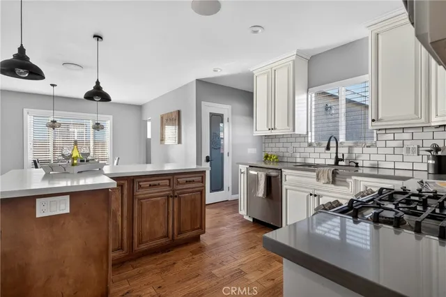 $1,325,000 | 17303 Wilkie Avenue, Torrance, CA 90504