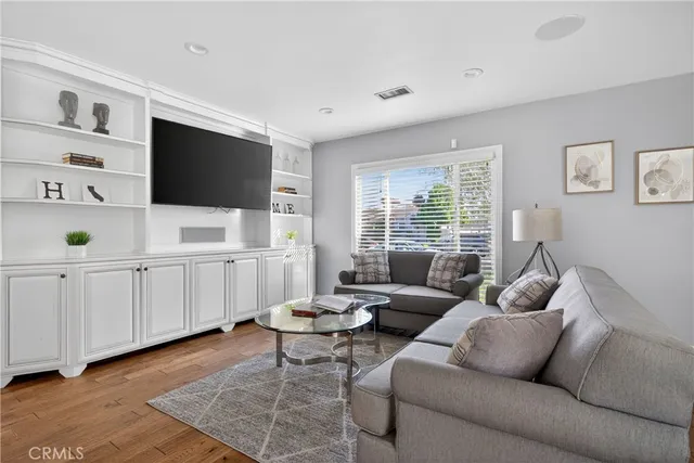 $1,325,000 | 17303 Wilkie Avenue, Torrance, CA 90504