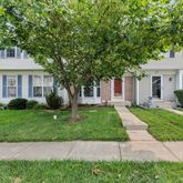 $344,000 | 31 Methwold Court, Owings Mills, MD 21117