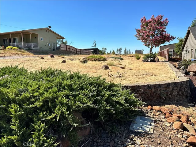 $32,000 | 640 Sunset Drive, Paradise, CA 95969