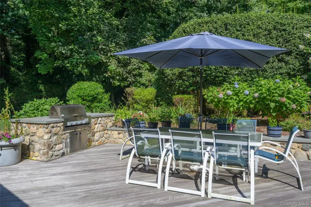 a spacious bedroom with a bed and a window