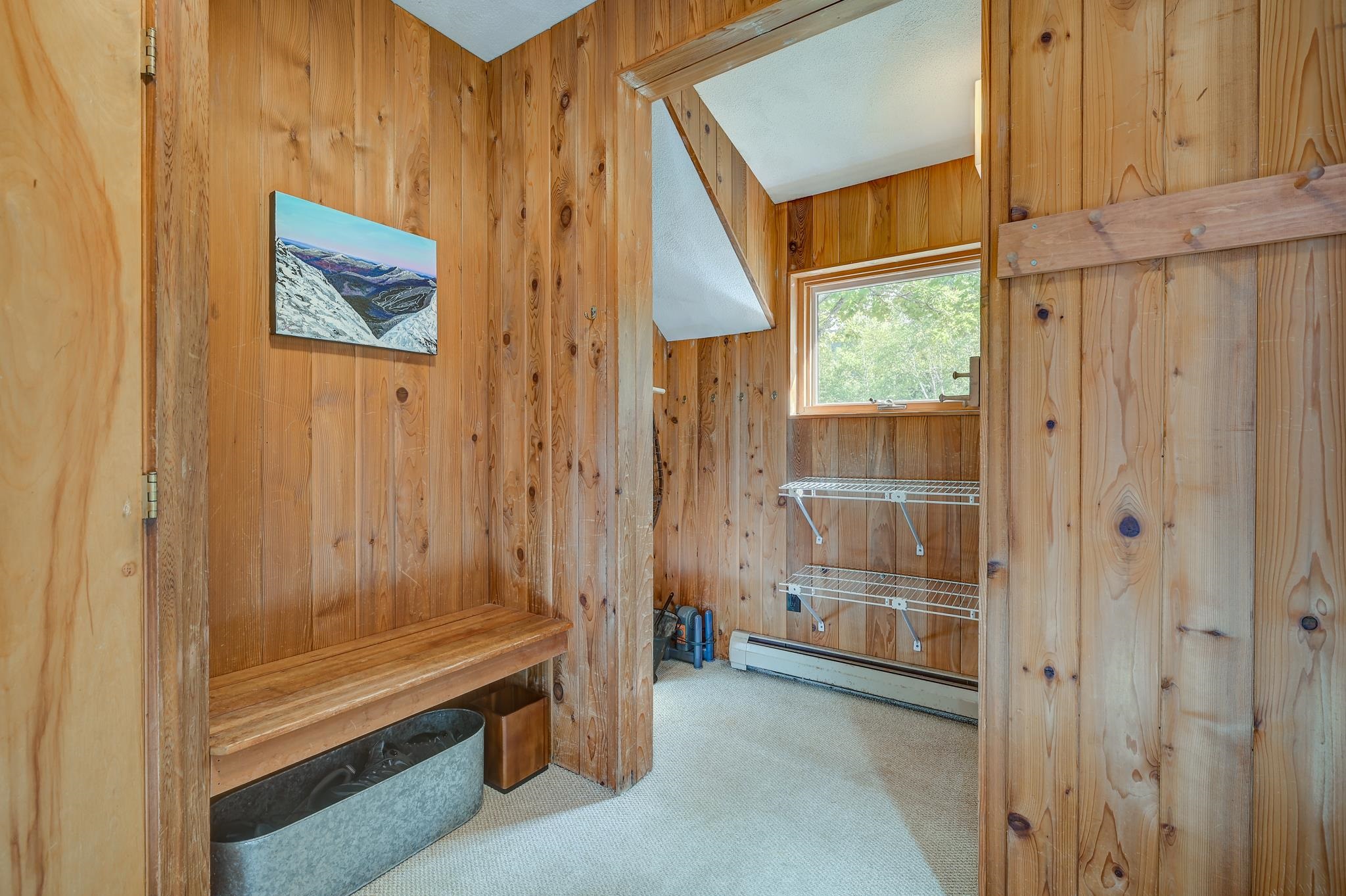 12 Top Notch Road, Unit 12 Bartlett, NH 03812 - Photo 47 of 56 Gallery Image 47