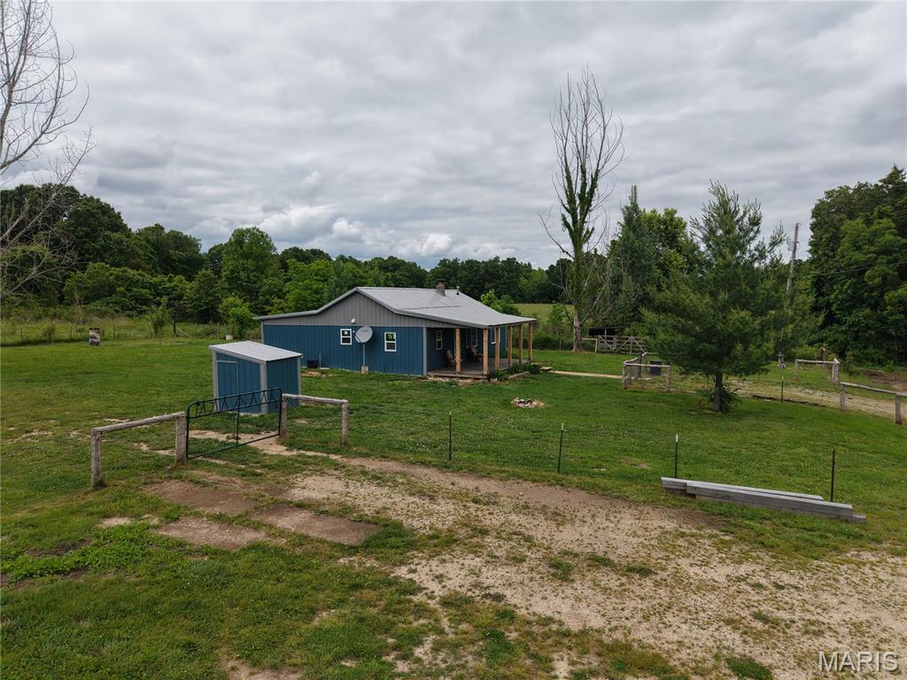 40190 Dandelion Road Falcon, MO 65470 - Photo 53 of 65