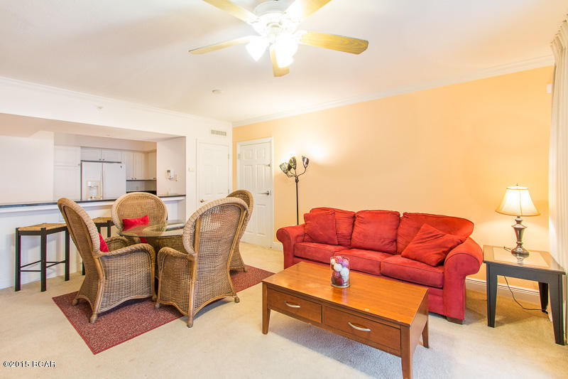14701 Front Beach Road, Unit 1629 Panama City Beach, FL 32413 - Photo 4 of 14