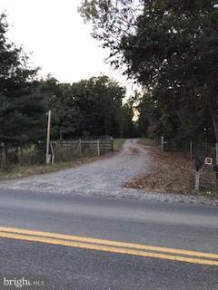 Shepherds Road Partlow, VA 22534 - Photo 4 of 5 View