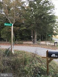 Shepherds Road Partlow, VA 22534 - Photo 5 of 5 View