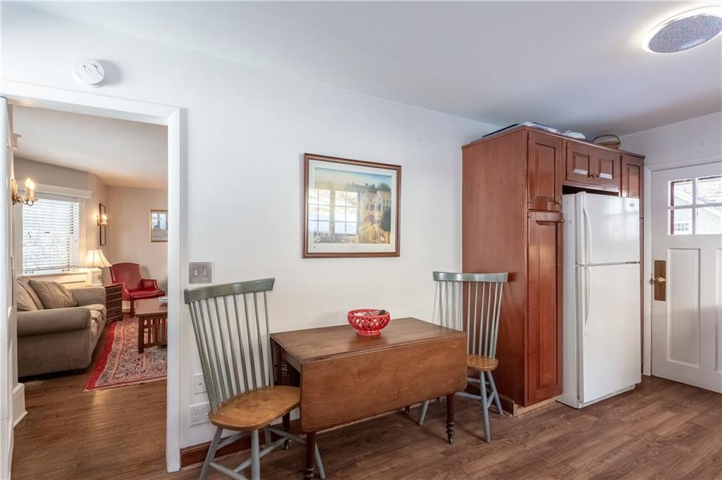 323 Sycamore Road Sewickley, PA 15143 - Photo 10 of 22