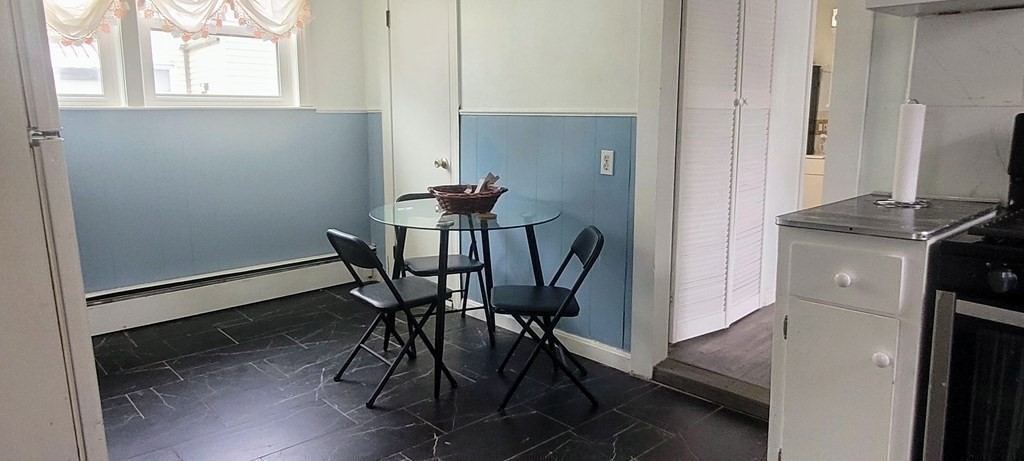 24 R Dunn Road Revere, MA 02151 - Photo 4 of 21 Gallery Image 4