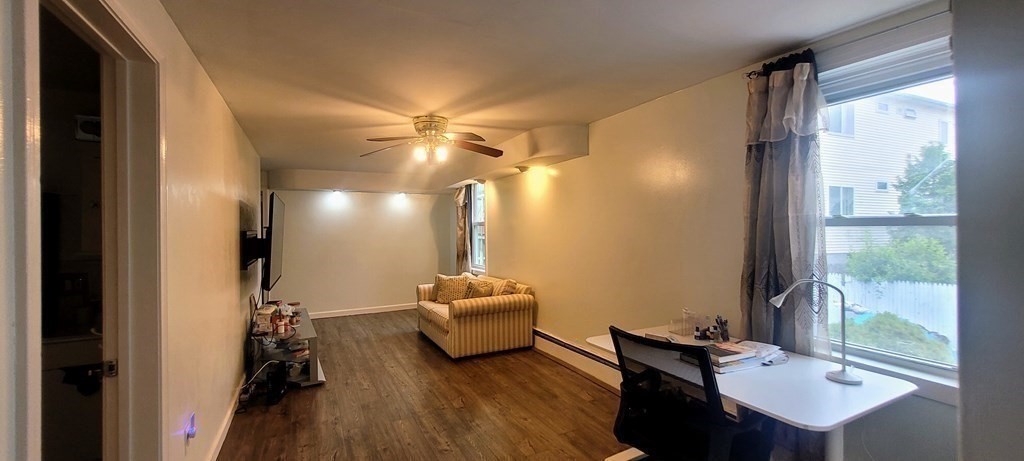 24 R Dunn Road Revere, MA 02151 - Photo 5 of 21 Gallery Image 5