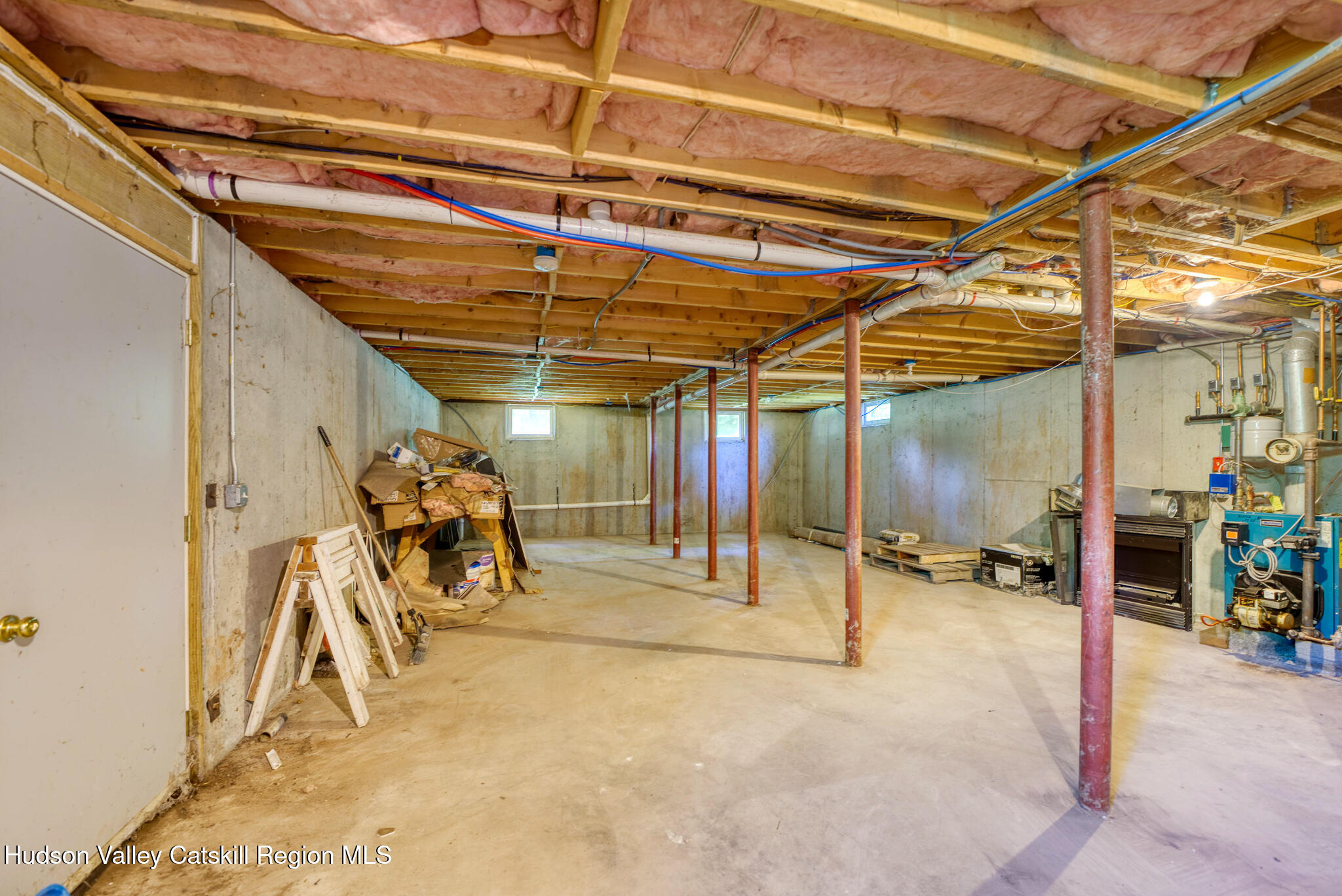 105 Brabrant Road Kingston, NY 12401 - Photo 25 of 27 105brabrant-17