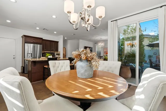 $450,000 | 1521 North Encoure Way, Clovis, CA 93619