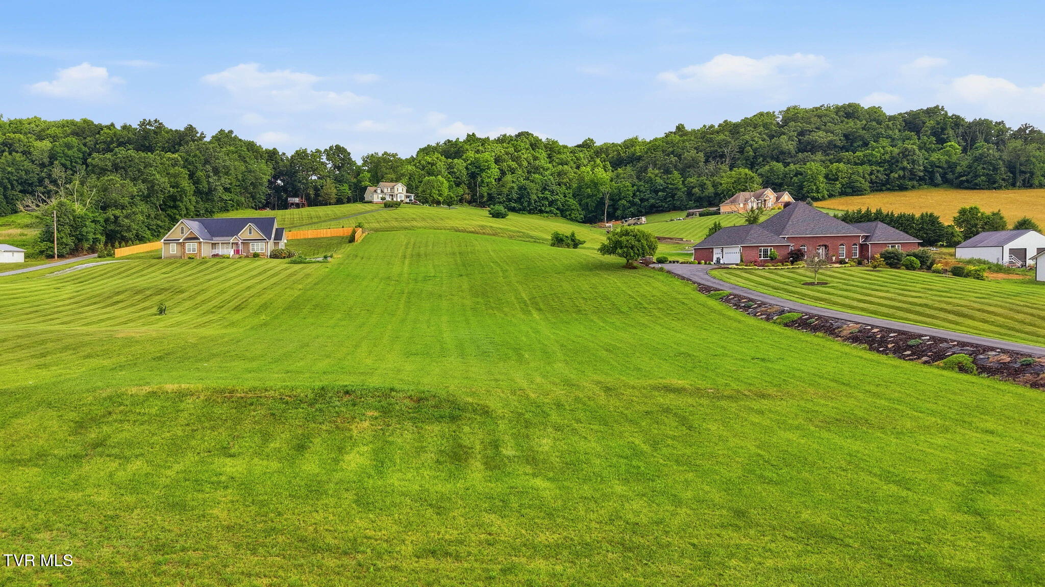 1-web-or-mls-0 Green Springs Rd-1