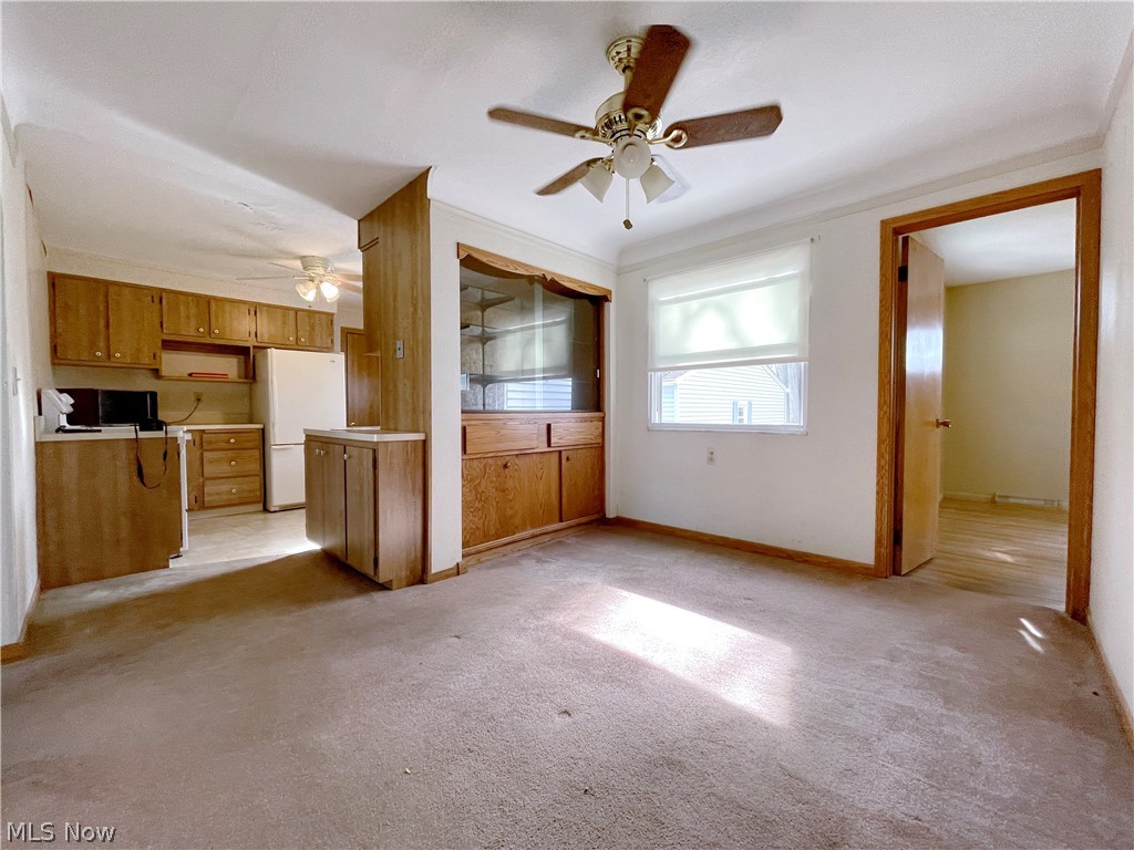 6879 Franke Road Middleburg Heights, OH 44130 - Photo 9 of 30