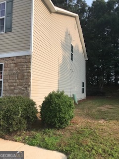 112 Heritage Way Jackson, GA 30233 - Photo 2 of 30