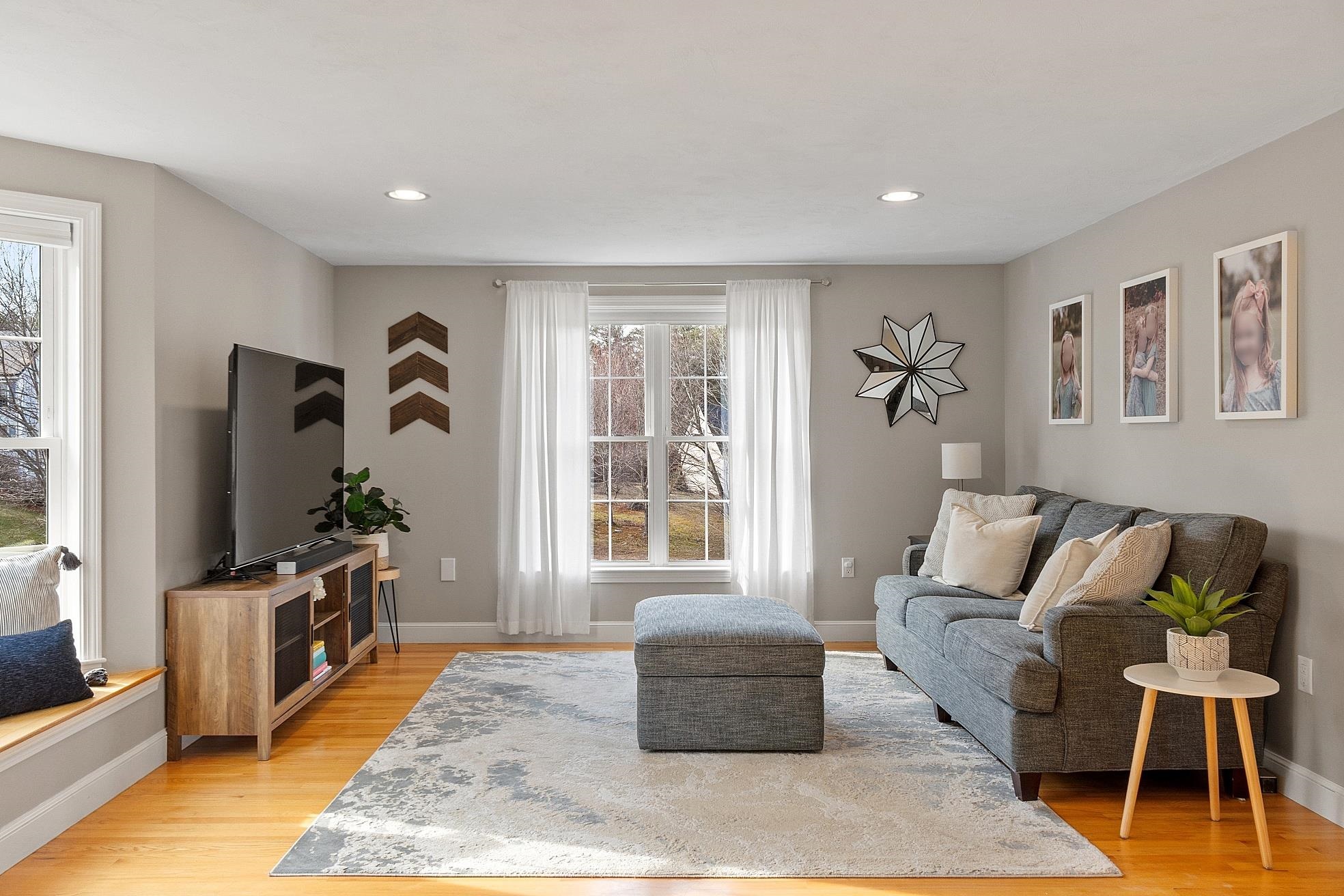 7 Hancock Road Windham, NH 03087 - Photo 11 of 51 Gallery Image 11