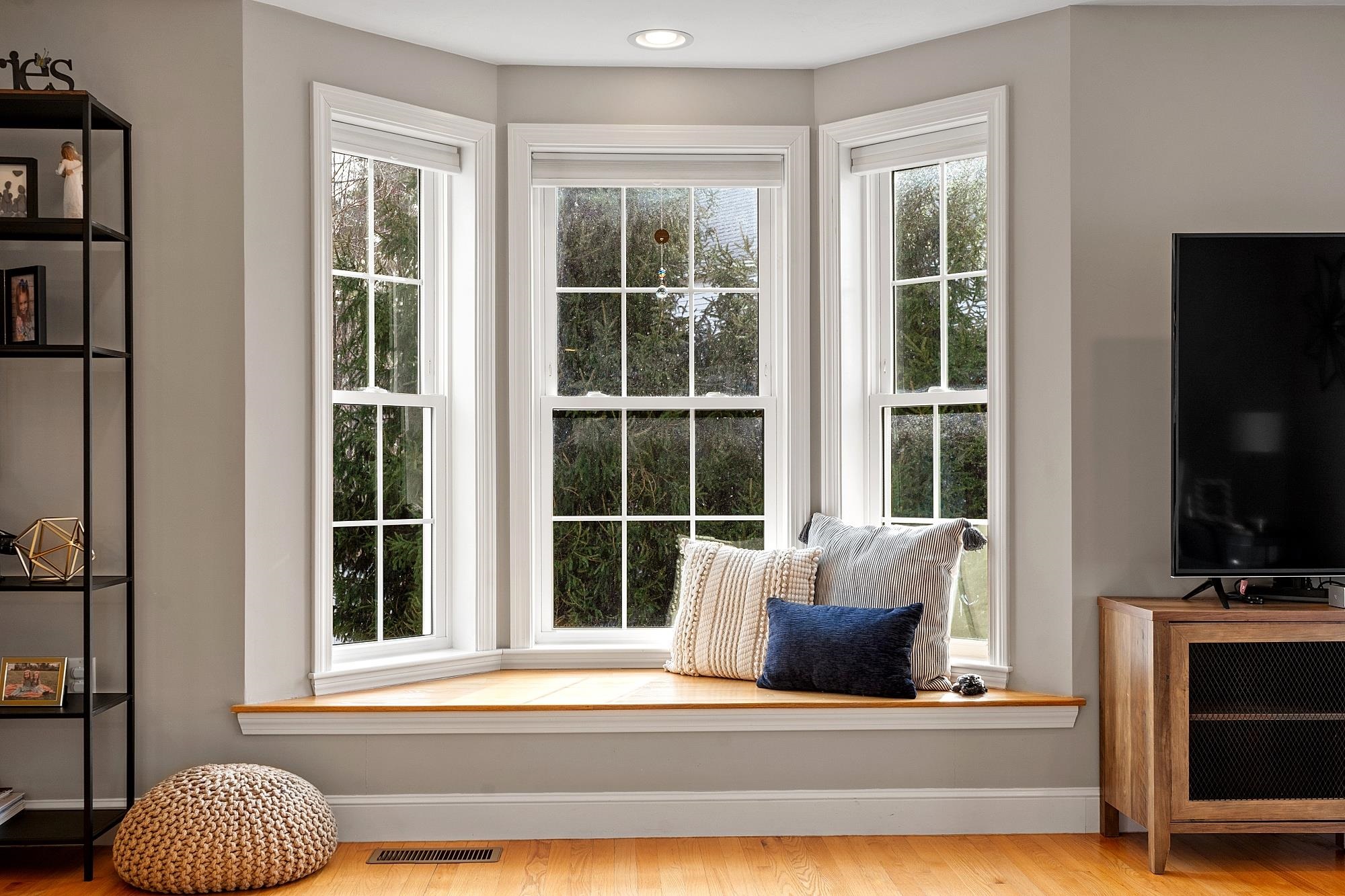 7 Hancock Road Windham, NH 03087 - Photo 14 of 51 Gallery Image 14
