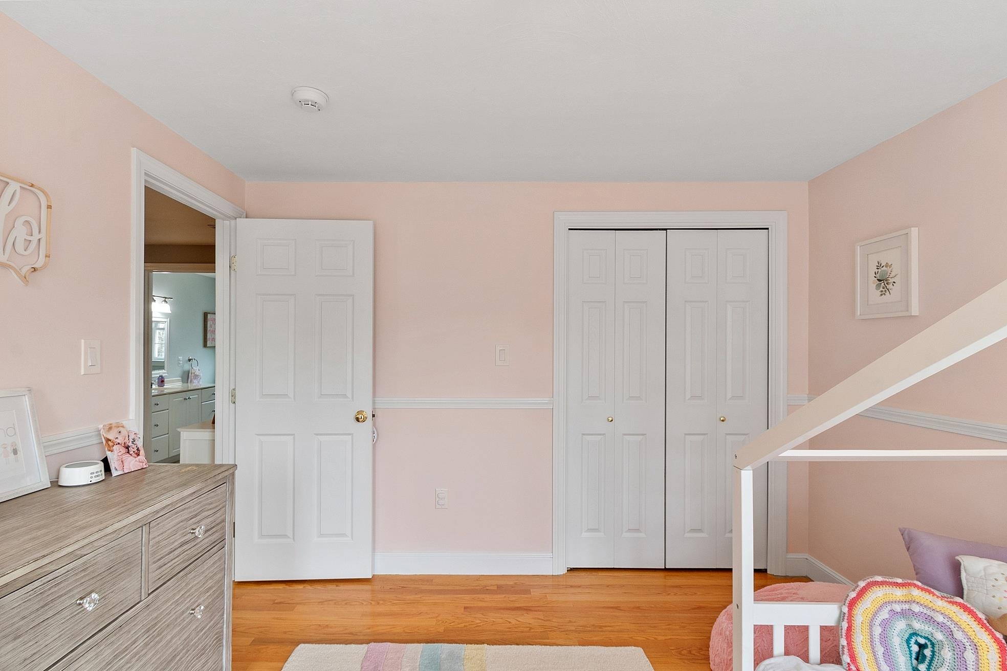 7 Hancock Road Windham, NH 03087 - Photo 22 of 51 Gallery Image 22