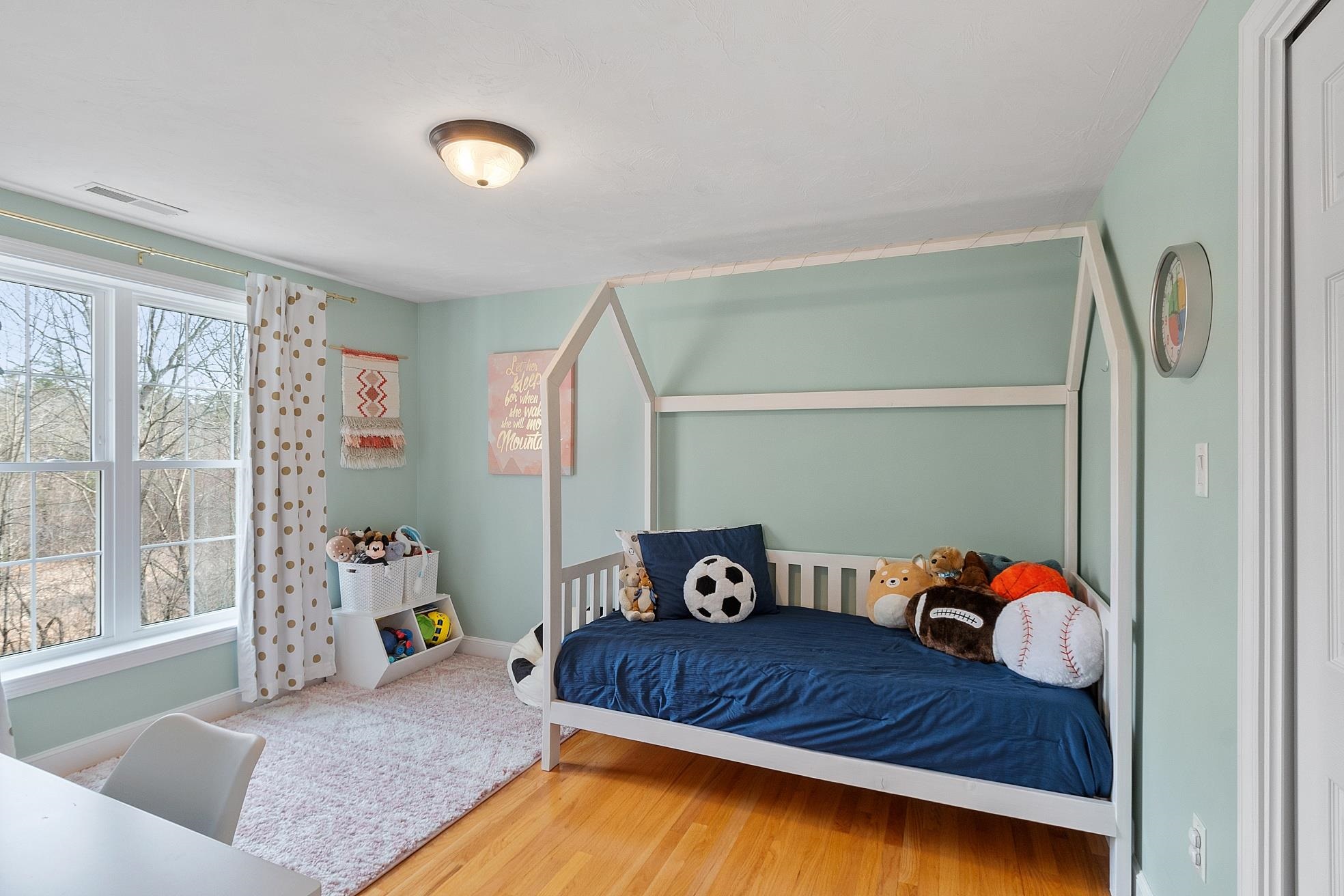 7 Hancock Road Windham, NH 03087 - Photo 24 of 51 Gallery Image 24