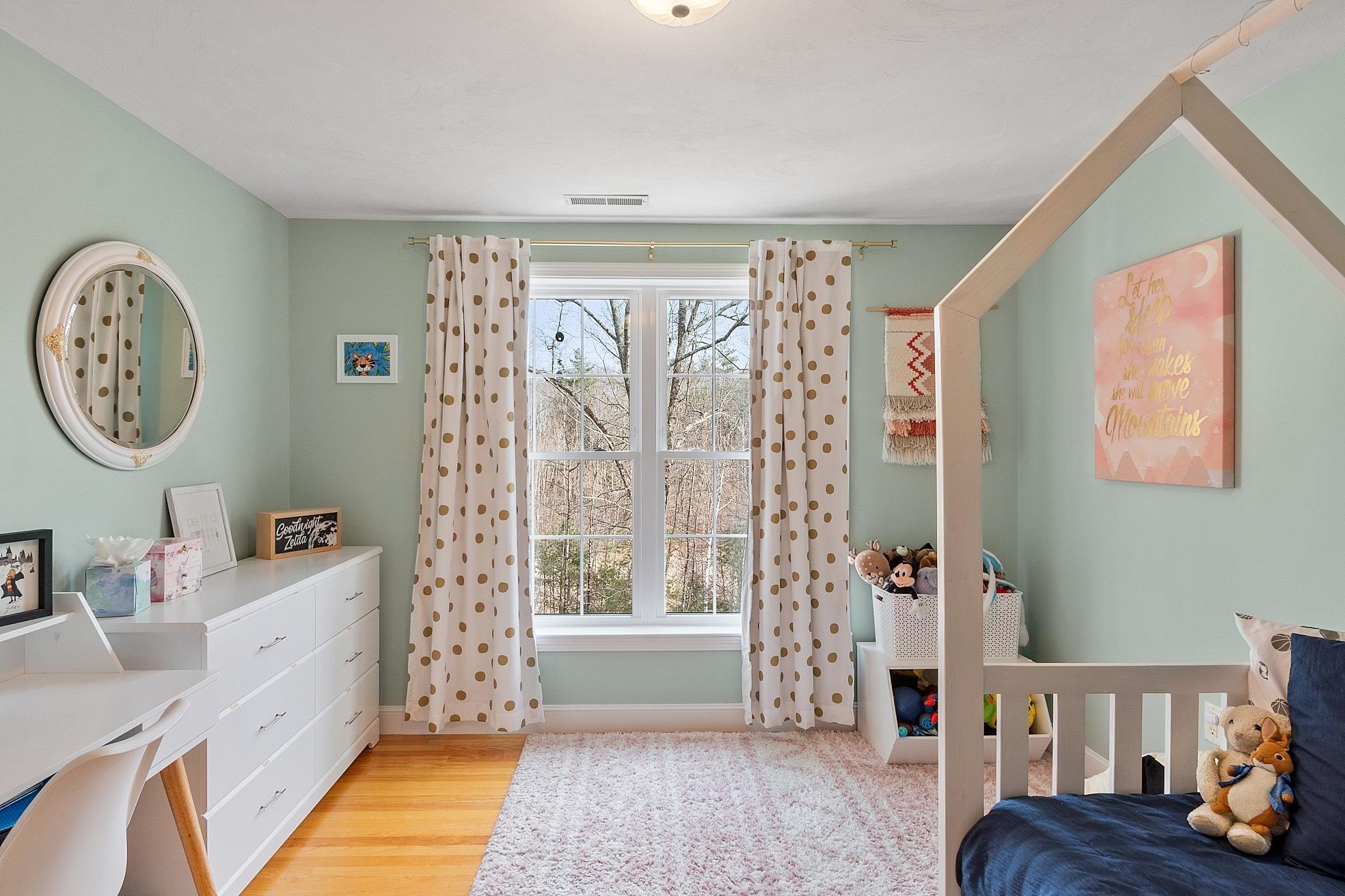 7 Hancock Road Windham, NH 03087 - Photo 25 of 51 Gallery Image 25