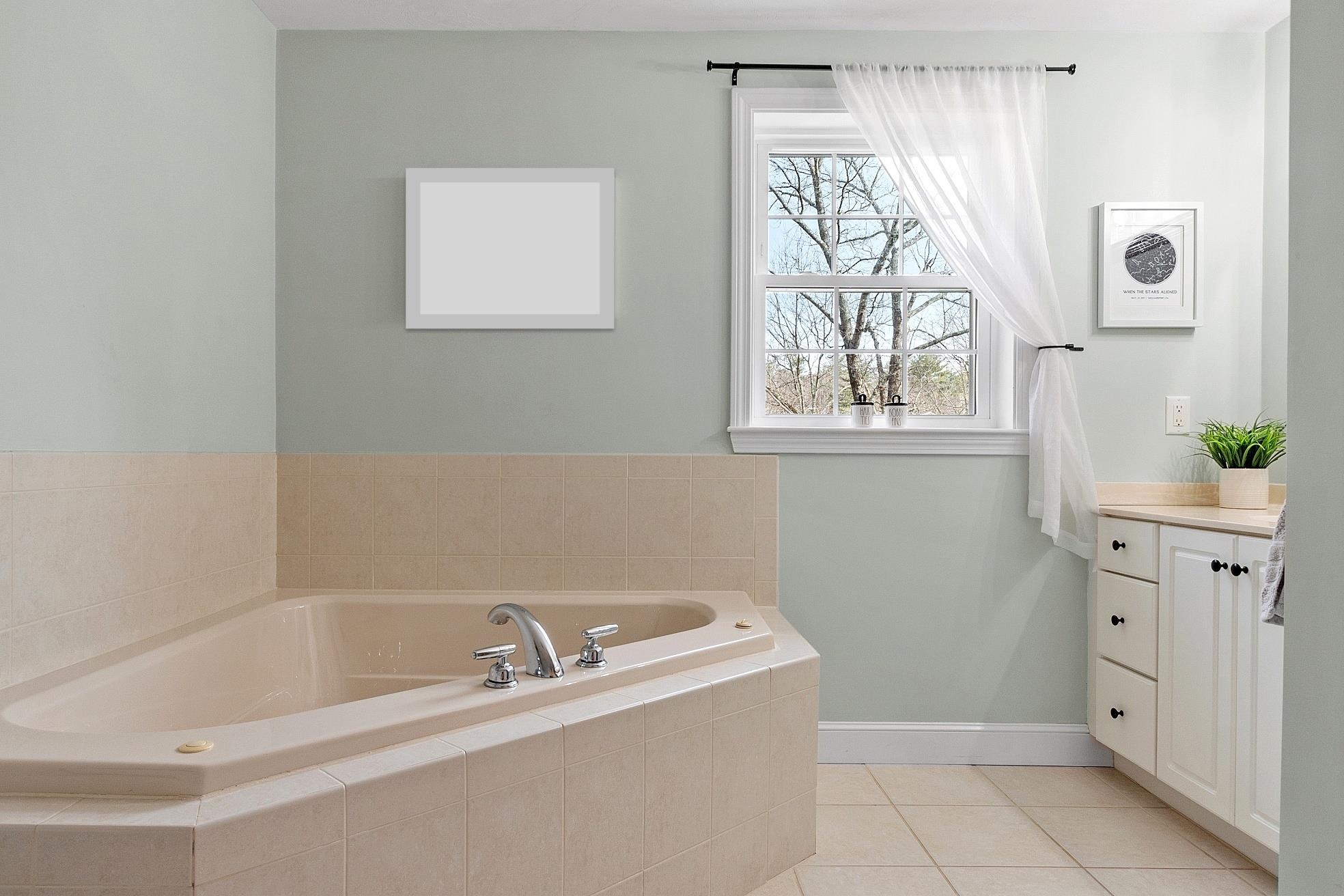 7 Hancock Road Windham, NH 03087 - Photo 28 of 51 Gallery Image 28