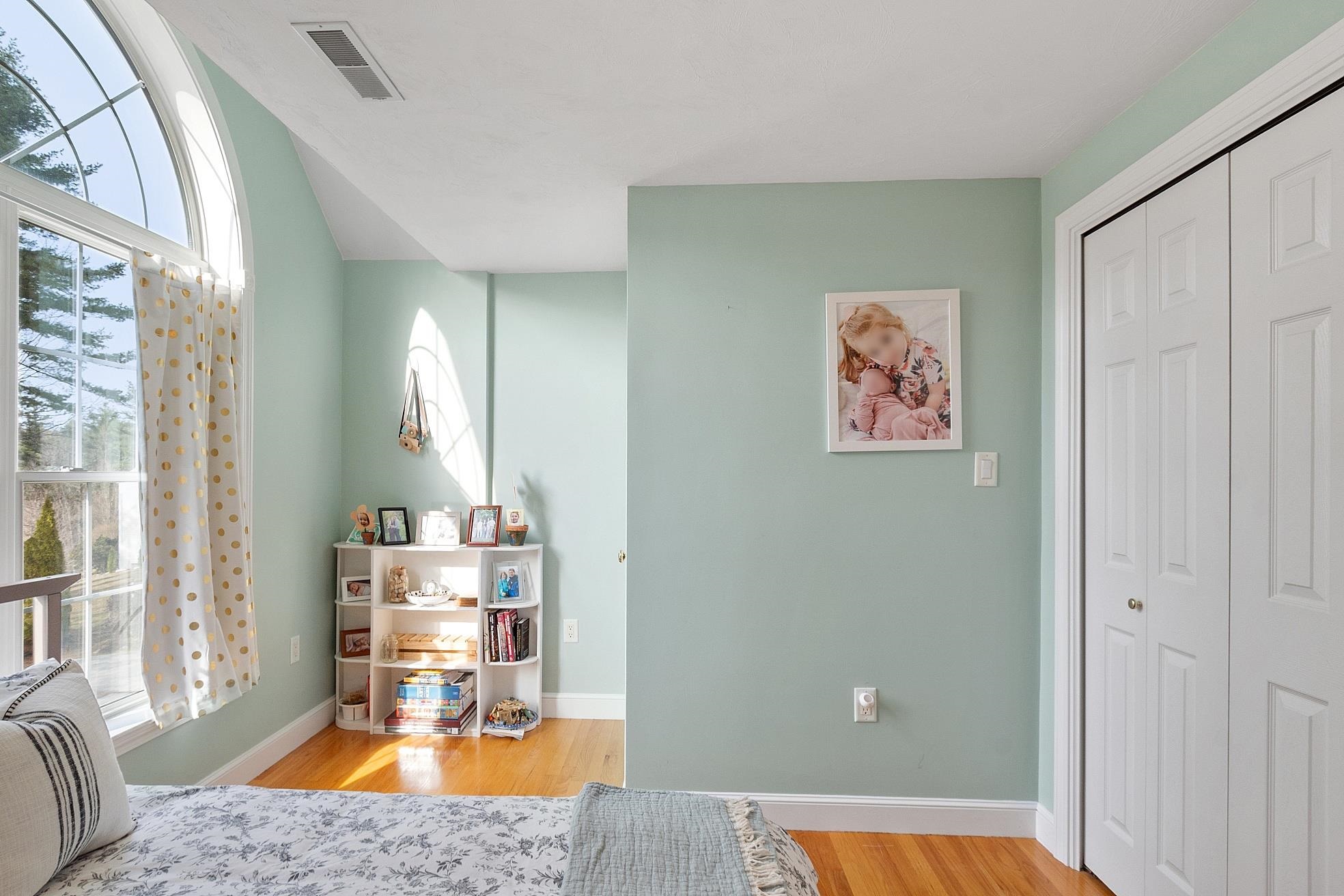7 Hancock Road Windham, NH 03087 - Photo 31 of 51 Gallery Image 31