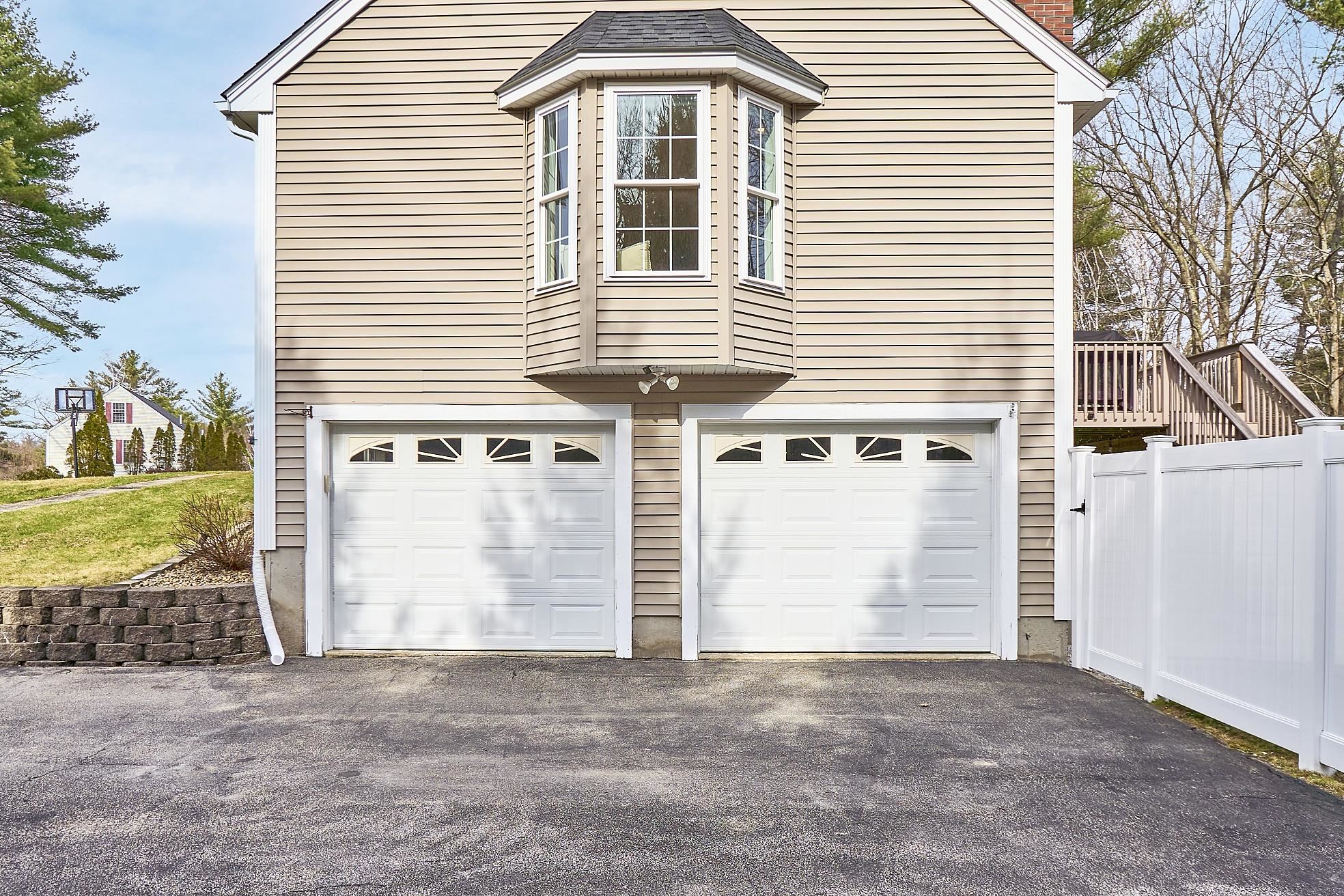 7 Hancock Road Windham, NH 03087 - Photo 37 of 51 Gallery Image 37