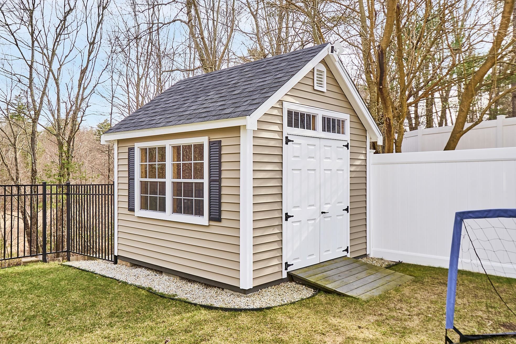 7 Hancock Road Windham, NH 03087 - Photo 42 of 51 Gallery Image 42