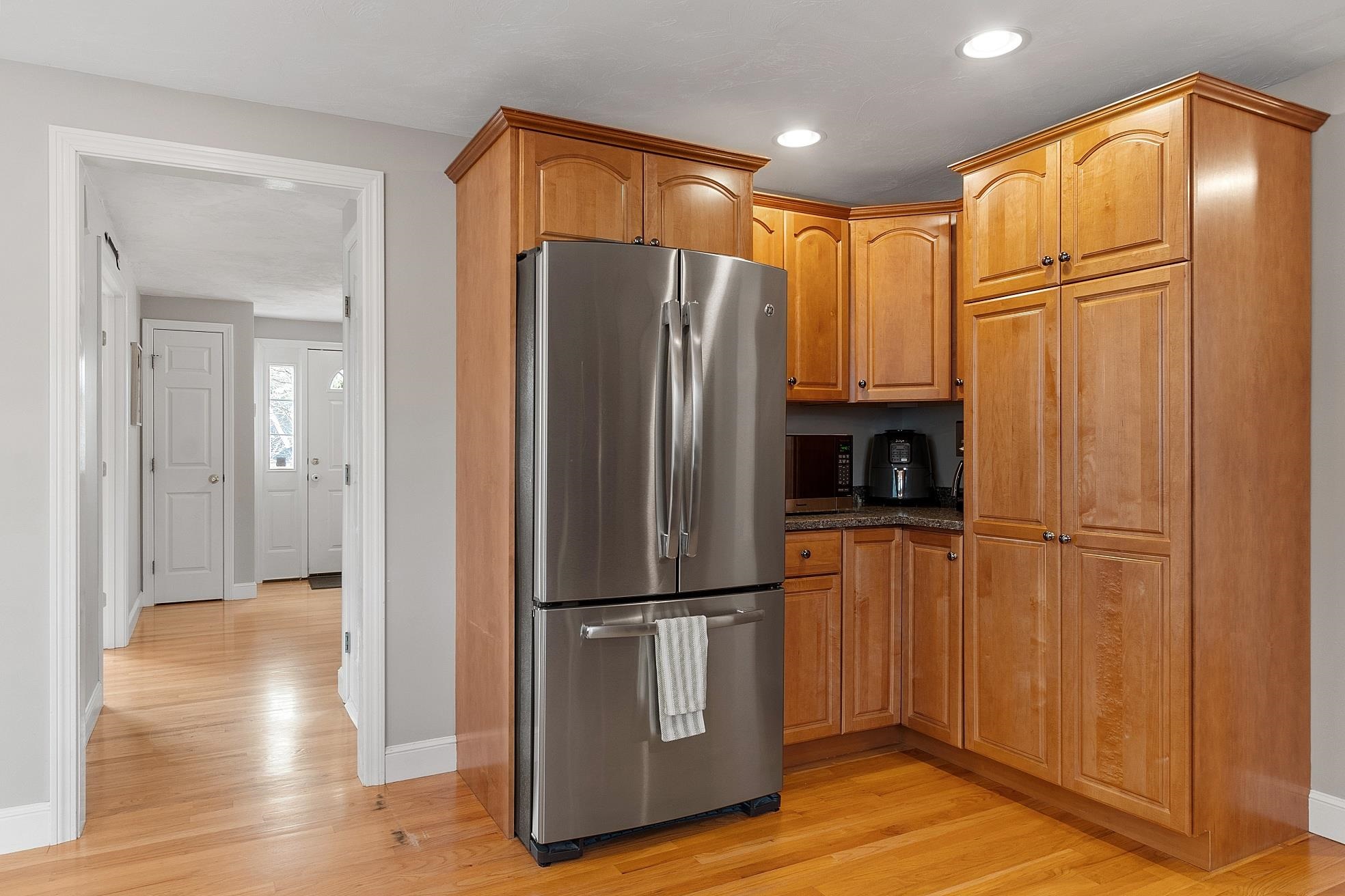7 Hancock Road Windham, NH 03087 - Photo 8 of 51 Gallery Image 8