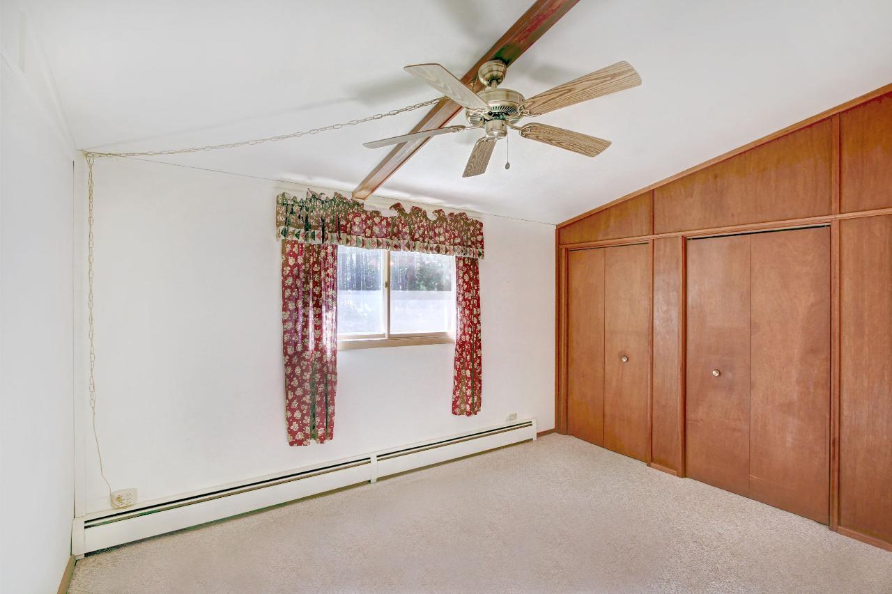 6096 River Road Eagle River, WI 54521 - Photo 9 of 27 Gallery Image 9