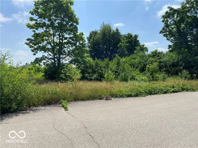 $80,000 | 2070 Columbia Avenue, Indianapolis, IN 46202