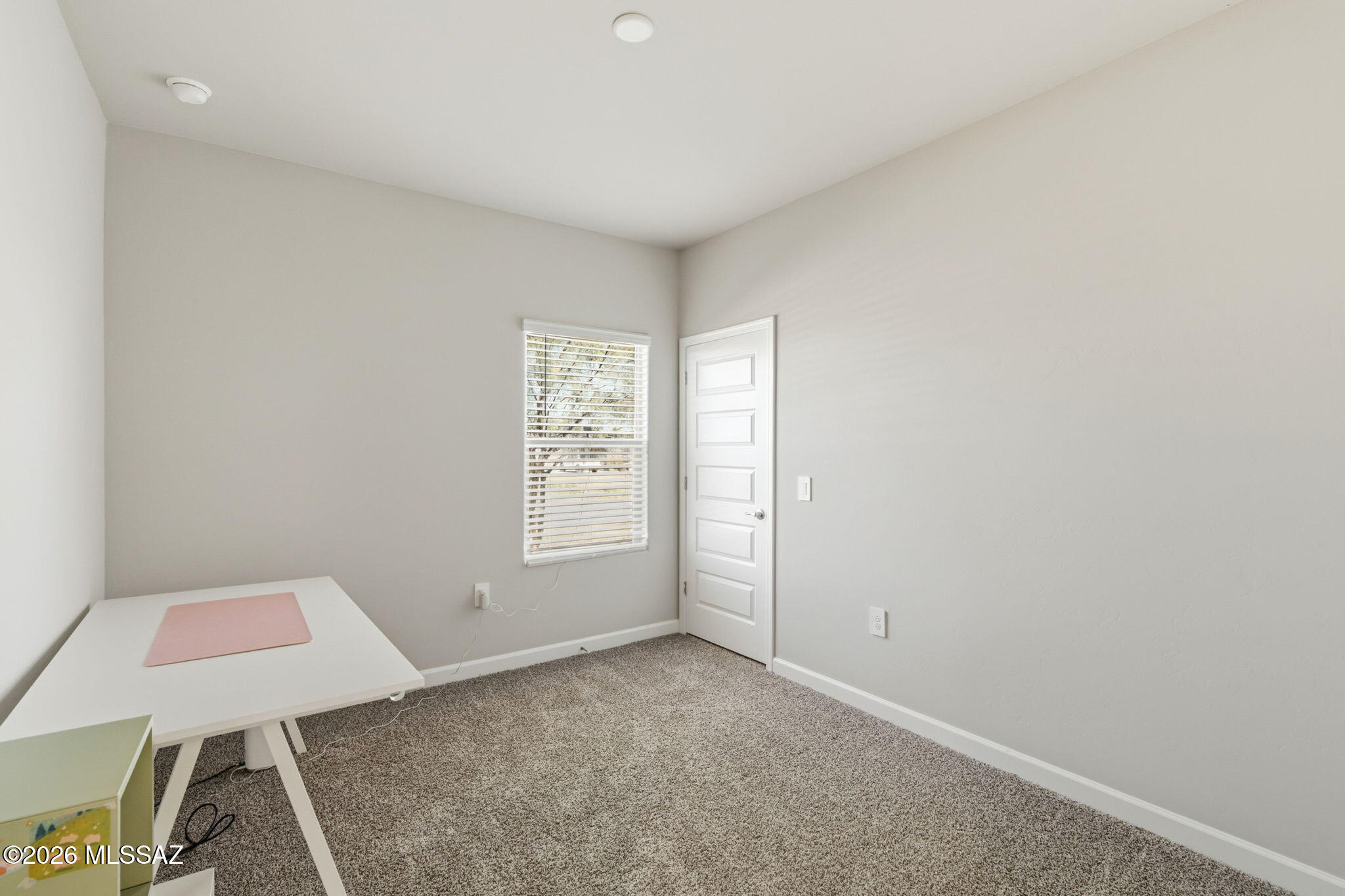 17101 West Gatling Road Marana, AZ 85653 - Photo 34 of 50