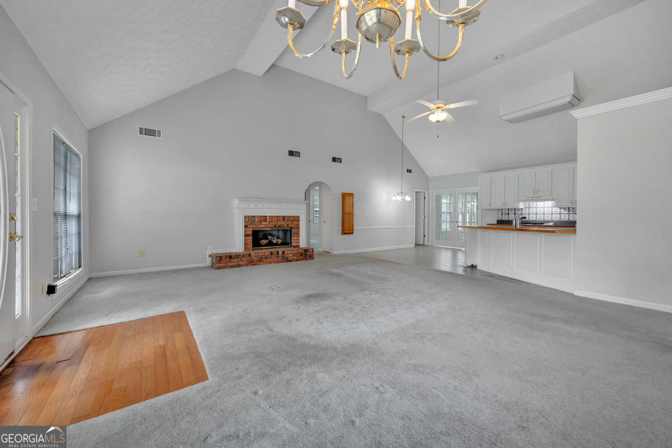 75 Bermuda Way Covington, GA 30016 - Photo 5 of 43
