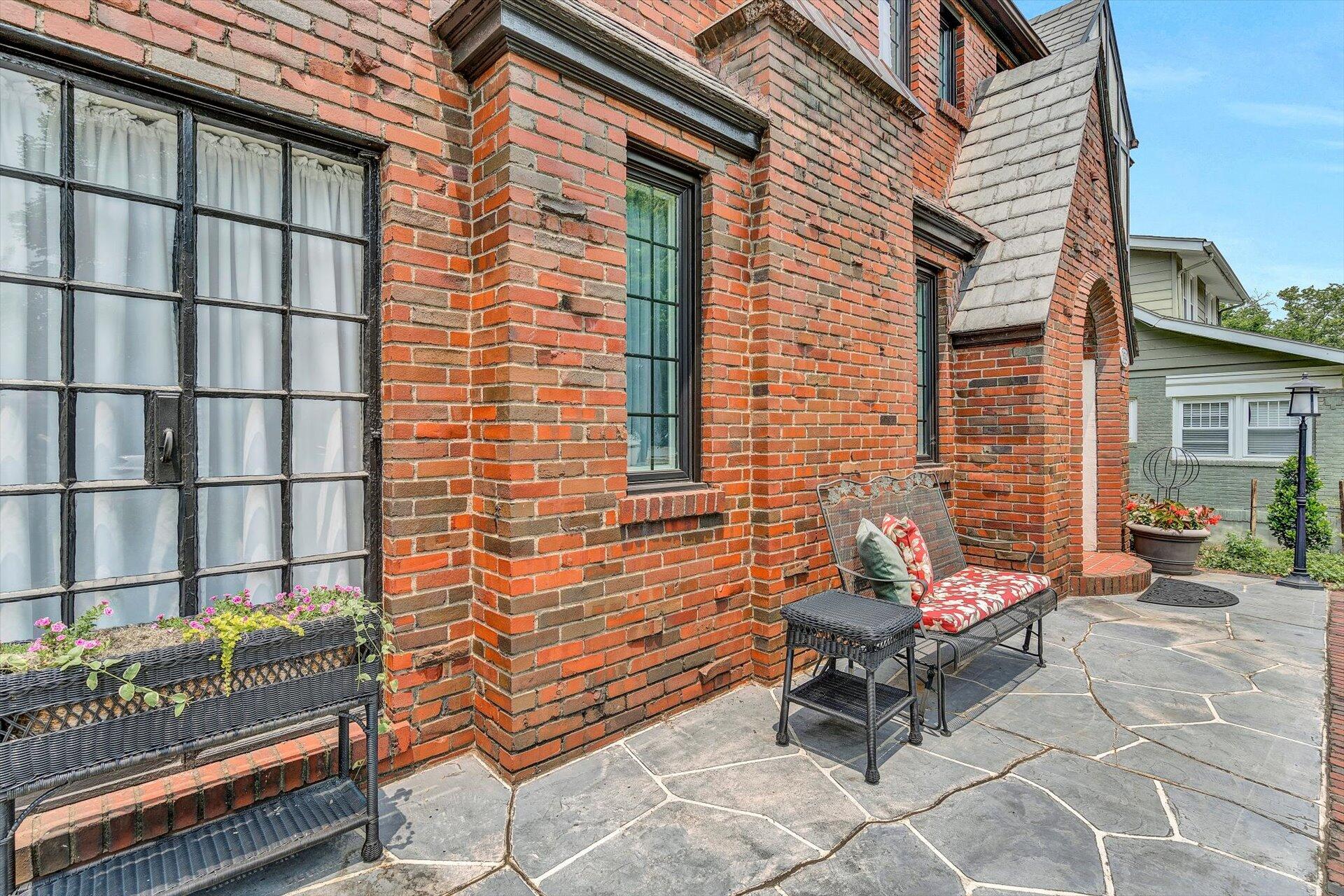 05-060620230058