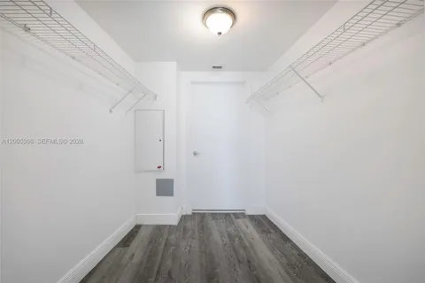 $580,000 | 1750 North Bayshore Drive, Unit 3801, Miami, FL 33132
