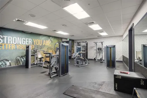$580,000 | 1750 North Bayshore Drive, Unit 3801, Miami, FL 33132