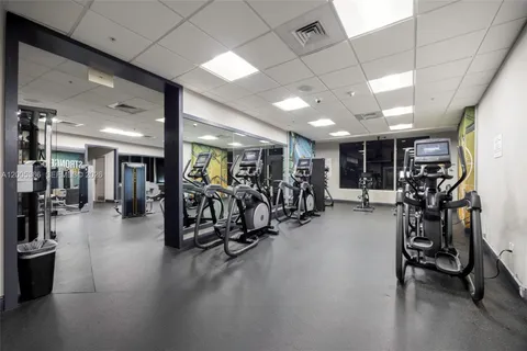 $580,000 | 1750 North Bayshore Drive, Unit 3801, Miami, FL 33132