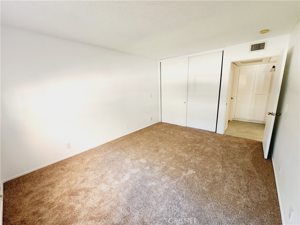 12601 Van Nuys Boulevard, Unit 138 Pacoima, CA 91331 - Photo 10 of 19 a view of empty room