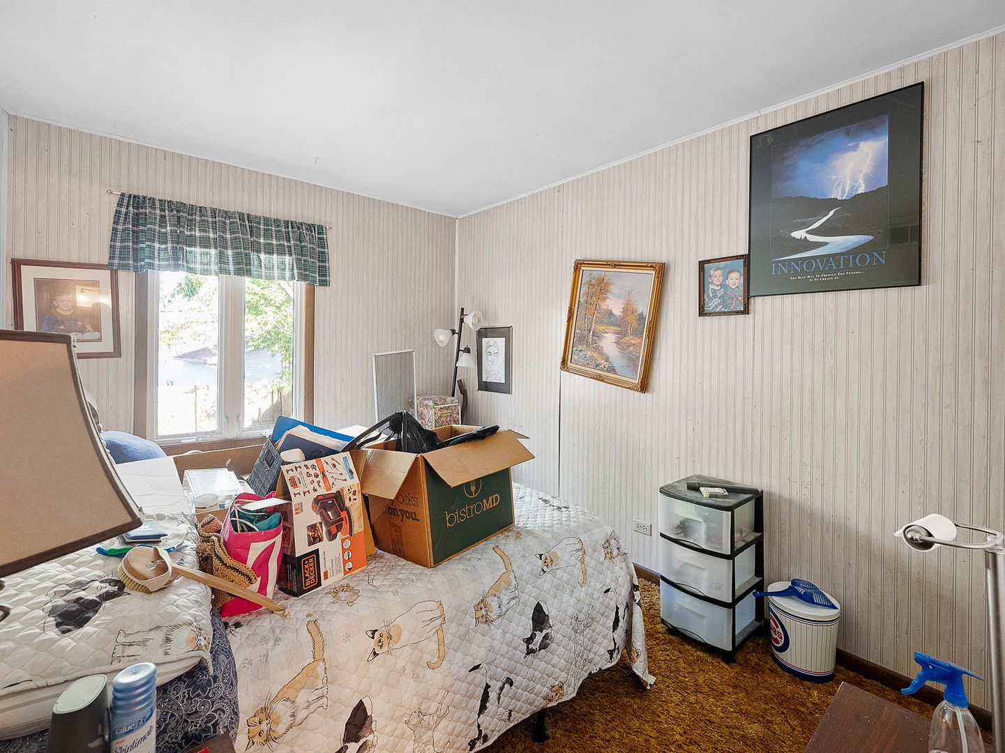 931 North Fairfield Road Round Lake Beach, IL 60073 - Photo 12 of 19