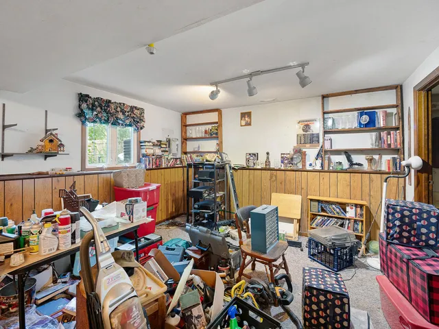 $215,000 | 931 North Fairfield Road, Round Lake Beach, IL 60073