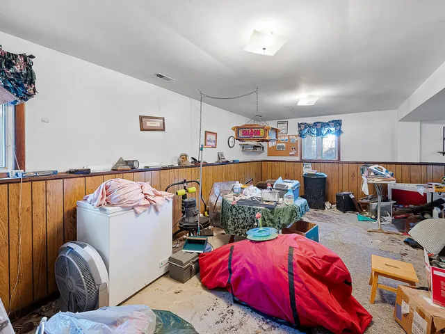 $215,000 | 931 North Fairfield Road, Round Lake Beach, IL 60073