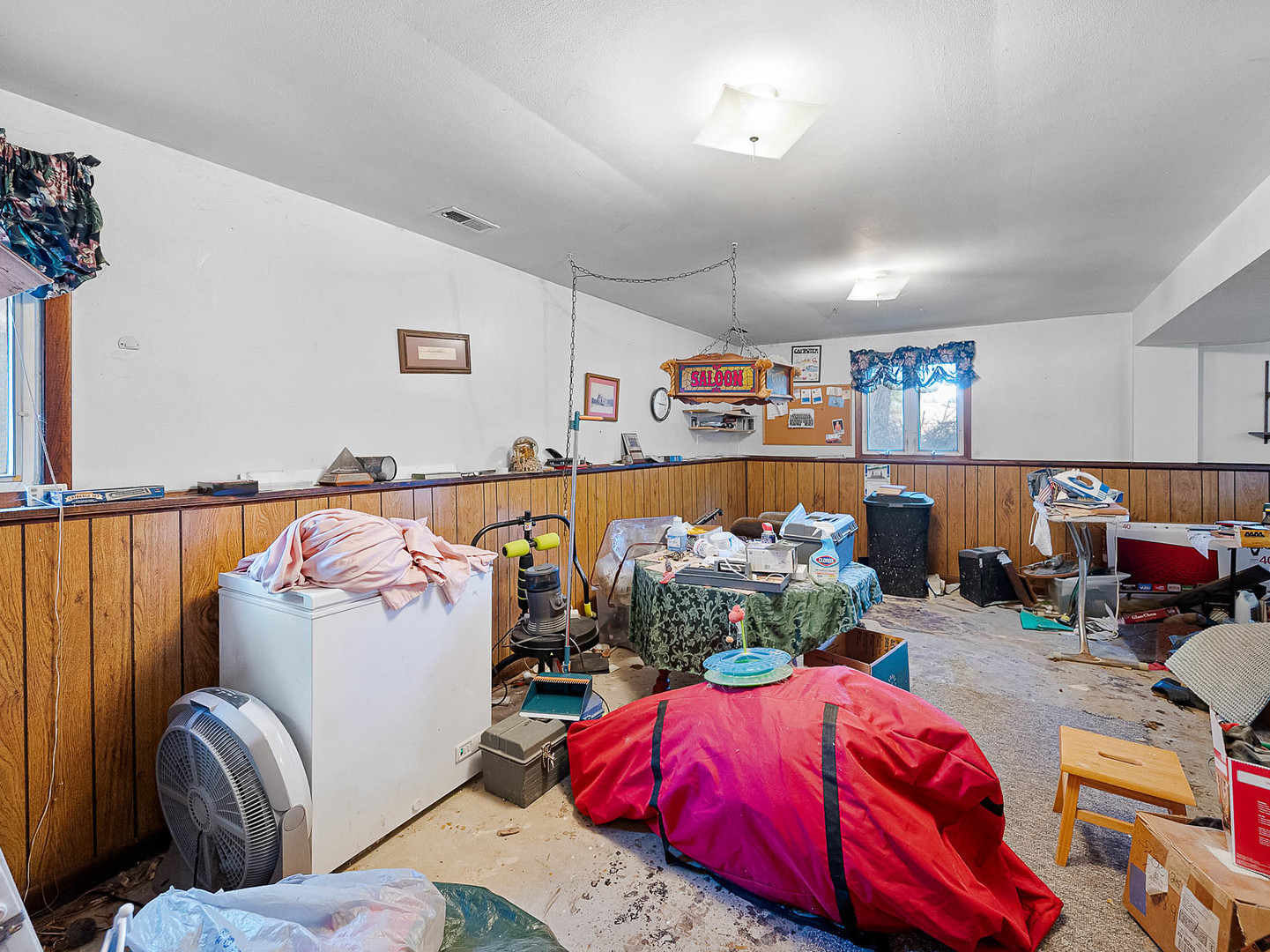 931 North Fairfield Road Round Lake Beach, IL 60073 - Photo 15 of 19