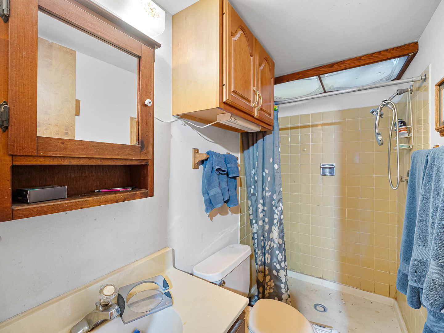 931 North Fairfield Road Round Lake Beach, IL 60073 - Photo 16 of 19