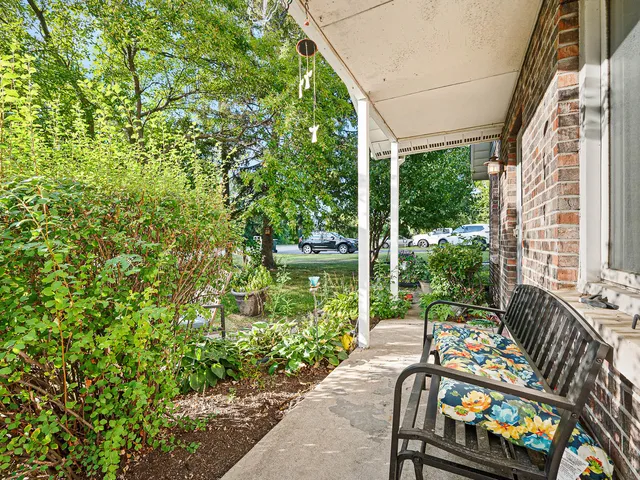 $215,000 | 931 North Fairfield Road, Round Lake Beach, IL 60073