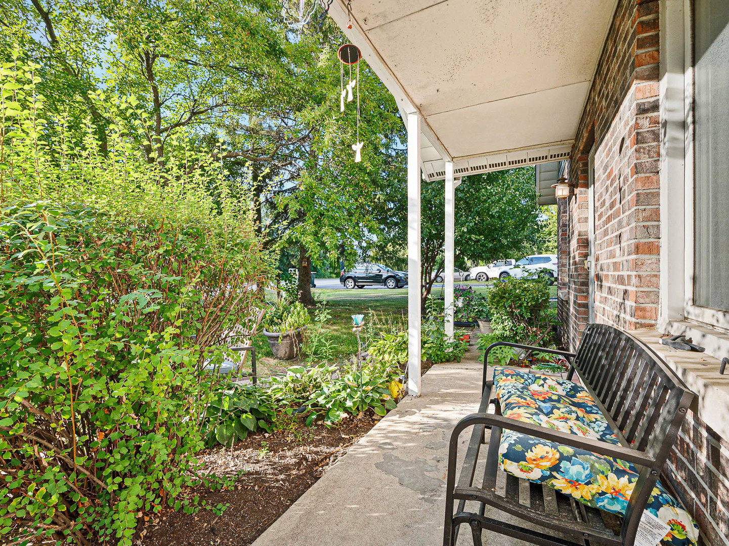 931 North Fairfield Road Round Lake Beach, IL 60073 - Photo 2 of 19