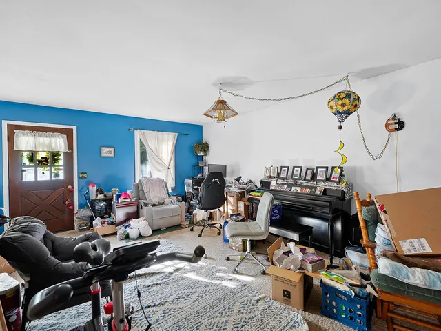 $215,000 | 931 North Fairfield Road, Round Lake Beach, IL 60073